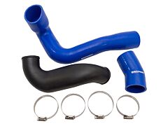 FREELANDER 2 TD4 2.2 TURBO HOSE KIT
