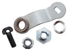GEAR LINKAGE REPAIR KIT - D3/D4/RRS05/RRS10