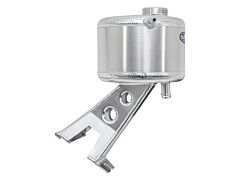 DEFENDER ALLOY HEADER TANK