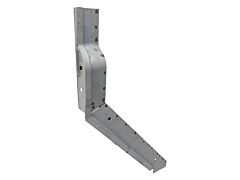 RH FULL C POST DEF & SERIES 4/5DR