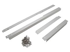 DA4794 Stainless Steel Door Threshers 'D'
