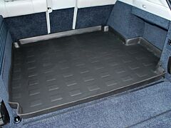 RANGE ROVER 2013- LOAD LINER