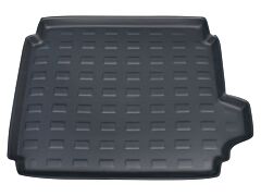 RANGE ROVER SPORT 2014-LOAD LINER