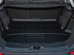 DA4829 Discovery Sport Loadspace Protector