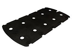 D3/4 Roof Rack Flooring Kit