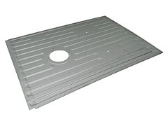 STEEL FLOOR - RRC90 TO RRC94