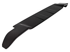 SPOILER - GLOSS BLACK - DEFENDER 2020
