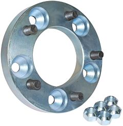 Wheel Spacer for Defender / Discovery 1 / RR Classic