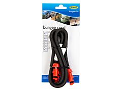 BungeeClic 90cm cords