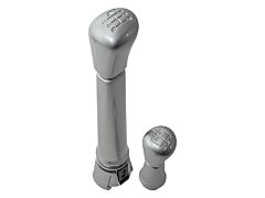 Alloy Gear Stick Set - Tdci Puma 2007 to 2016