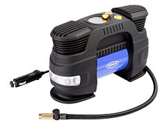 RAPID DIGITAL METAL AIR COMPRESSOR