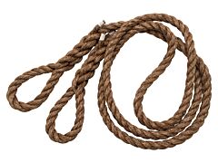 COSMETIC ROPE SPECTRE DEFENDER
