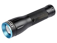 LED INSPECTION TORCH & POWER BANK 300