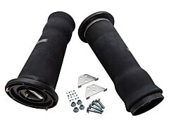 D2 + 50MM LIFT SPRING KIT