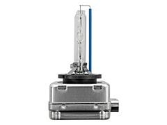 D1S 85V 35W BULK 5500K + 150%
