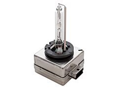D1S 85V 35W BULB 5500K + 20%