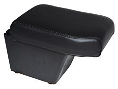 FREELANDER 2 ARMREST - RHD