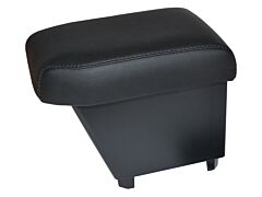 FREELANDER 2 ARMREST - LHD