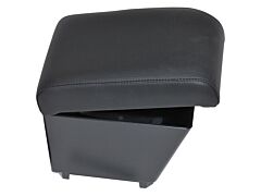 FREELANDER 2 ARMREST - LHD