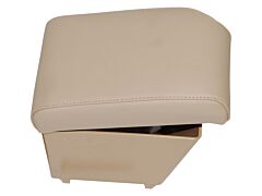 FREELANDER 2 ARMREST - LHD