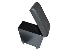 FREELANDER 2 CUBBY BOX