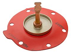 DIAPHRAGM