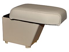 FREELANDER 2 ARM REST - RHD