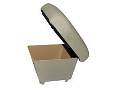 FREELANDER 2 ARM REST - LHD