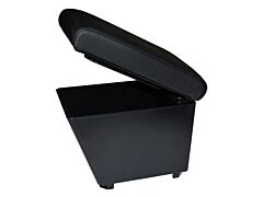FREELANDER 2 CUBBY BOX