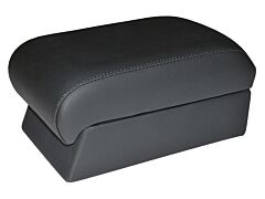 ARM REST - FREELANDER 01-06