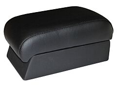 ARM REST - FREELANDER 01-06
