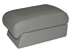 ARM REST - FREELANDER 01-06