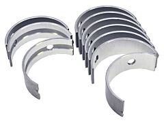 1.8K MAIN BEARING SET