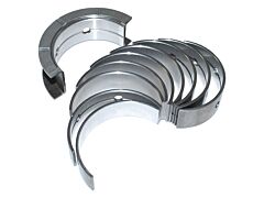 MAIN BEARING SET 2 4 PUMA 025
