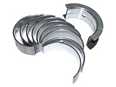 BEARING SET 2.4 PUMA 0.50MM