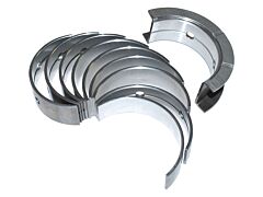 MAIN BEARING SET 2.4 PUMA