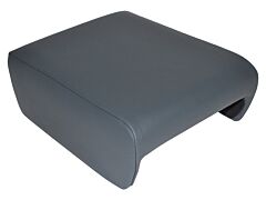 ARMREST EVOQUE LUNAR