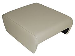 ARMREST EVOQUE ALMOND