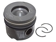 DA512720 Single Piston & Ring Set 2.7 Tdv6 020"