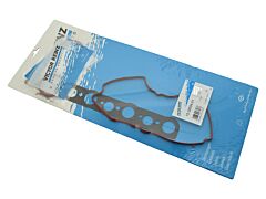 2.2L DIESEL FRONT COVER GASKET SET