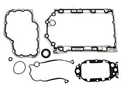 DA5129 Bottom Gasket Set 2.7 Tdv6