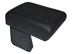 ARMREST FREELANDER 2 2013 ON