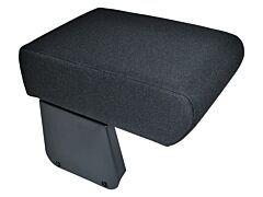ARMREST FREELANDER 2 2013 ON