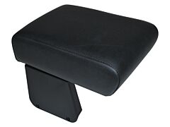 ARMREST FREELANDER 2 2013 ON