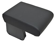ARMREST DISCOVERY SPORT