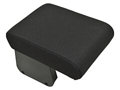 ARMREST DISCOVERY SPORT
