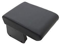 ARMREST DISCOVERY SPORT