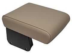 ARMREST DISCOVERY SPORT