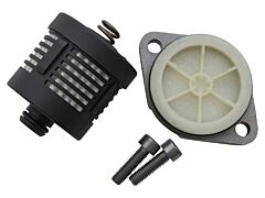 Coupling Filter For Freelander 2 up to 8H999999 Gen3