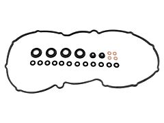 2.4L CAM GASKET SET